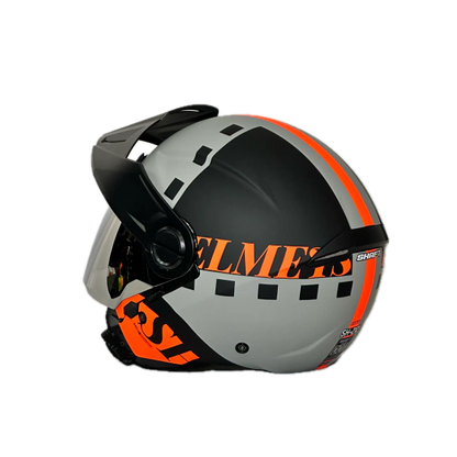 CASCO SHAFT 212 SOLID