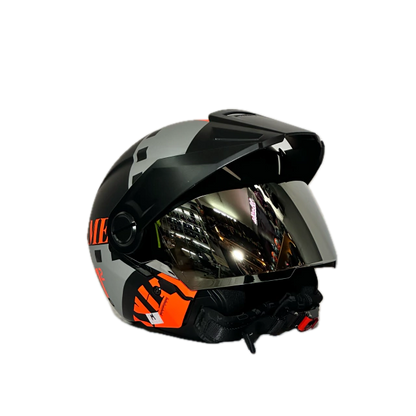 CASCO SHAFT 212 SOLID