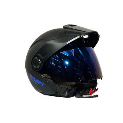 CASCO SHAFT 212 SOLID