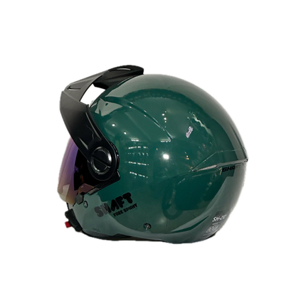 CASCO SHAFT 212 SOLID