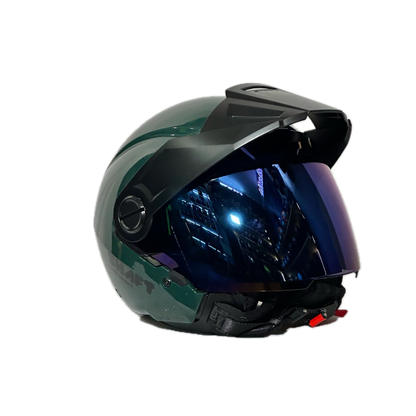 CASCO SHAFT 212 SOLID