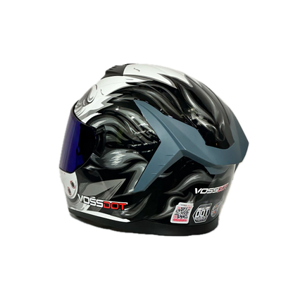 CASCO VOSSDOT