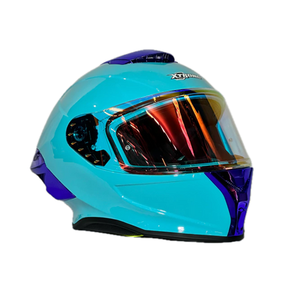 CASCO XTRONG 820