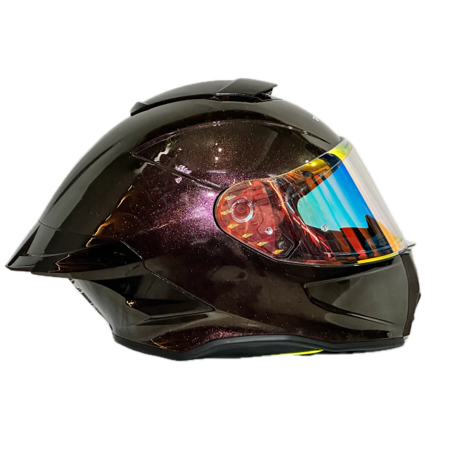 CASCO XTRONG 820