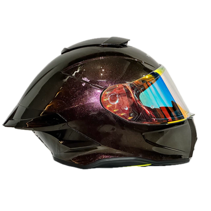 CASCO XTRONG 820