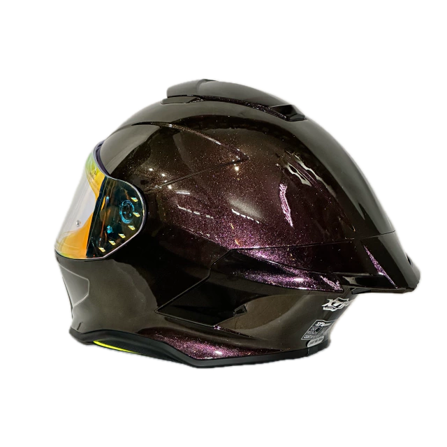 CASCO XTRONG 820