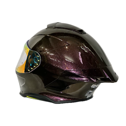 CASCO XTRONG 820
