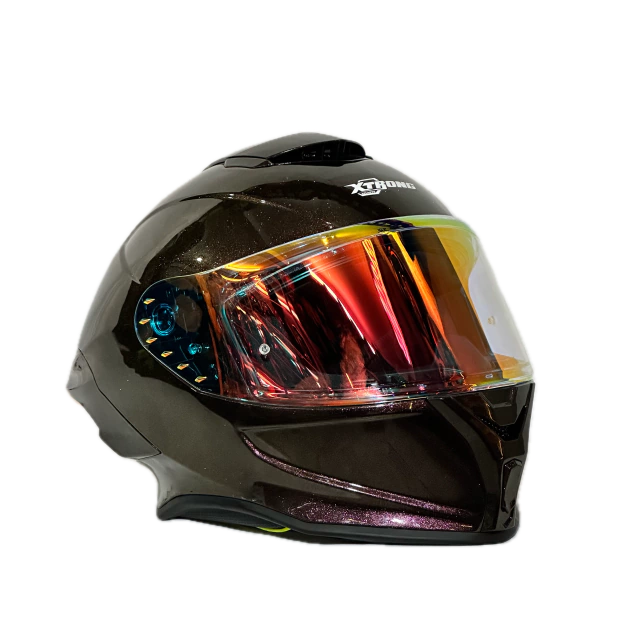 CASCO XTRONG 820