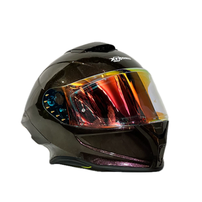 CASCO XTRONG 820