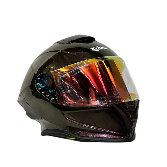 CASCO XTRONG 820