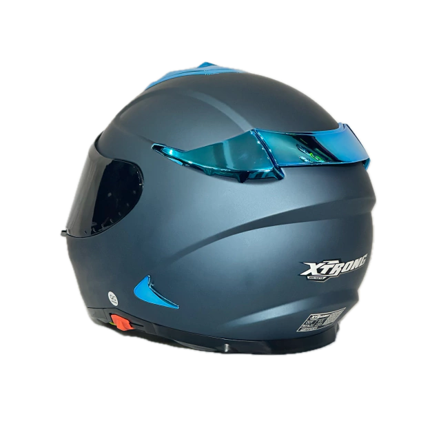 CASCO XTRONG 822