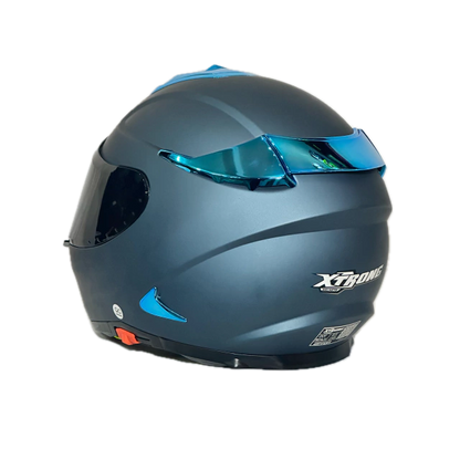 CASCO XTRONG 822