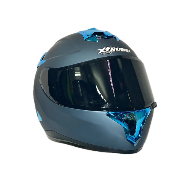CASCO XTRONG 822