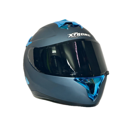 CASCO XTRONG 822