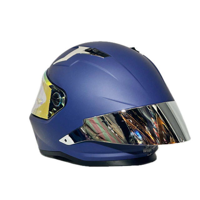CASCO XTRONG 352