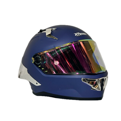 CASCO XTRONG 352