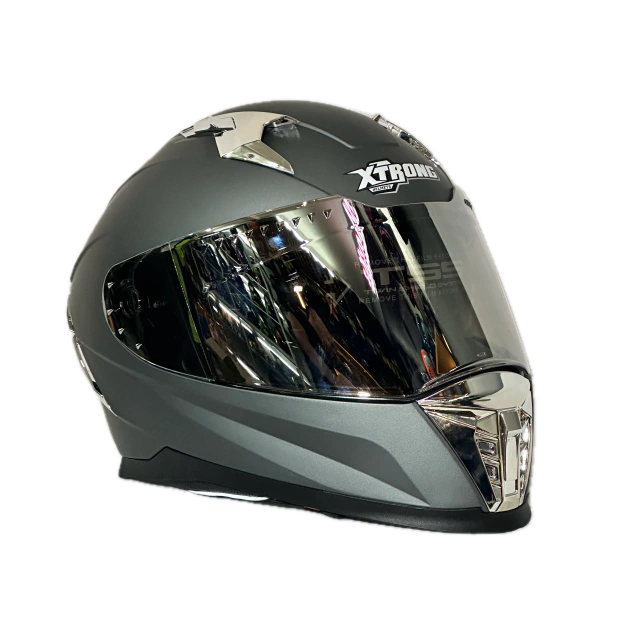 CASCO XTRONG M69