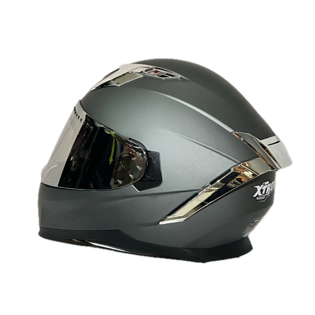 CASCO XTRONG M69