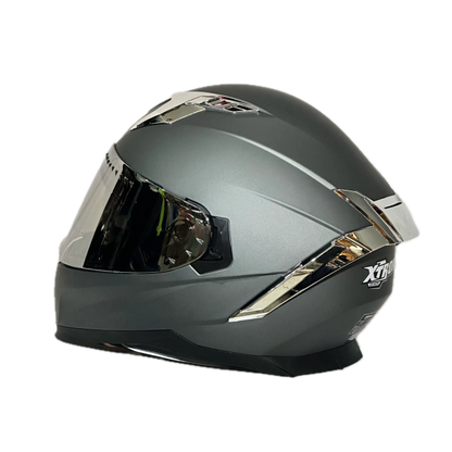 CASCO XTRONG M69