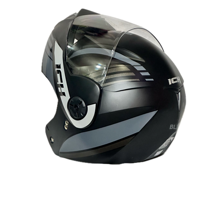 CASCO ICH 3110 ABATIBLE