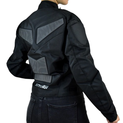 CHAQUETA DE PROTECCIÓN DAMA