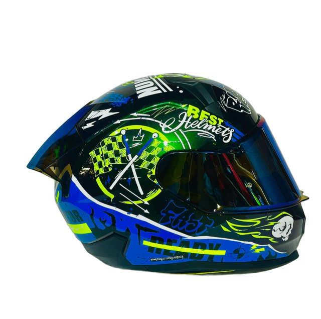 CASCO SHAFT 560