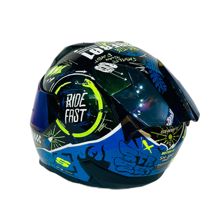 CASCO SHAFT 560