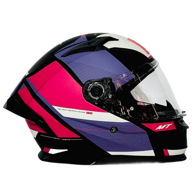 CASCO MT BRAKER CHENTO