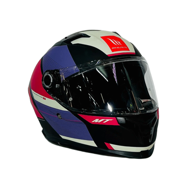 CASCO MT BRAKER CHENTO
