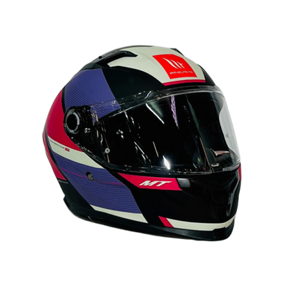 CASCO MT BRAKER CHENTO