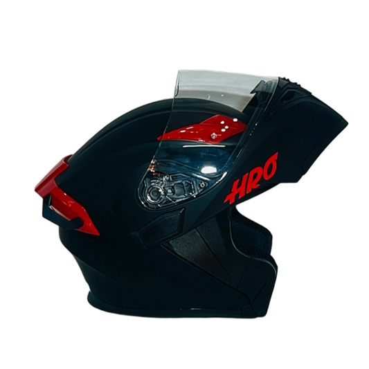 CASCO HRO 3400 ABATIBLE