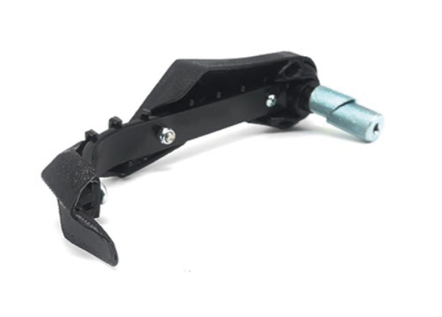 HAND SAVER PROTECTOR DE LEVAS