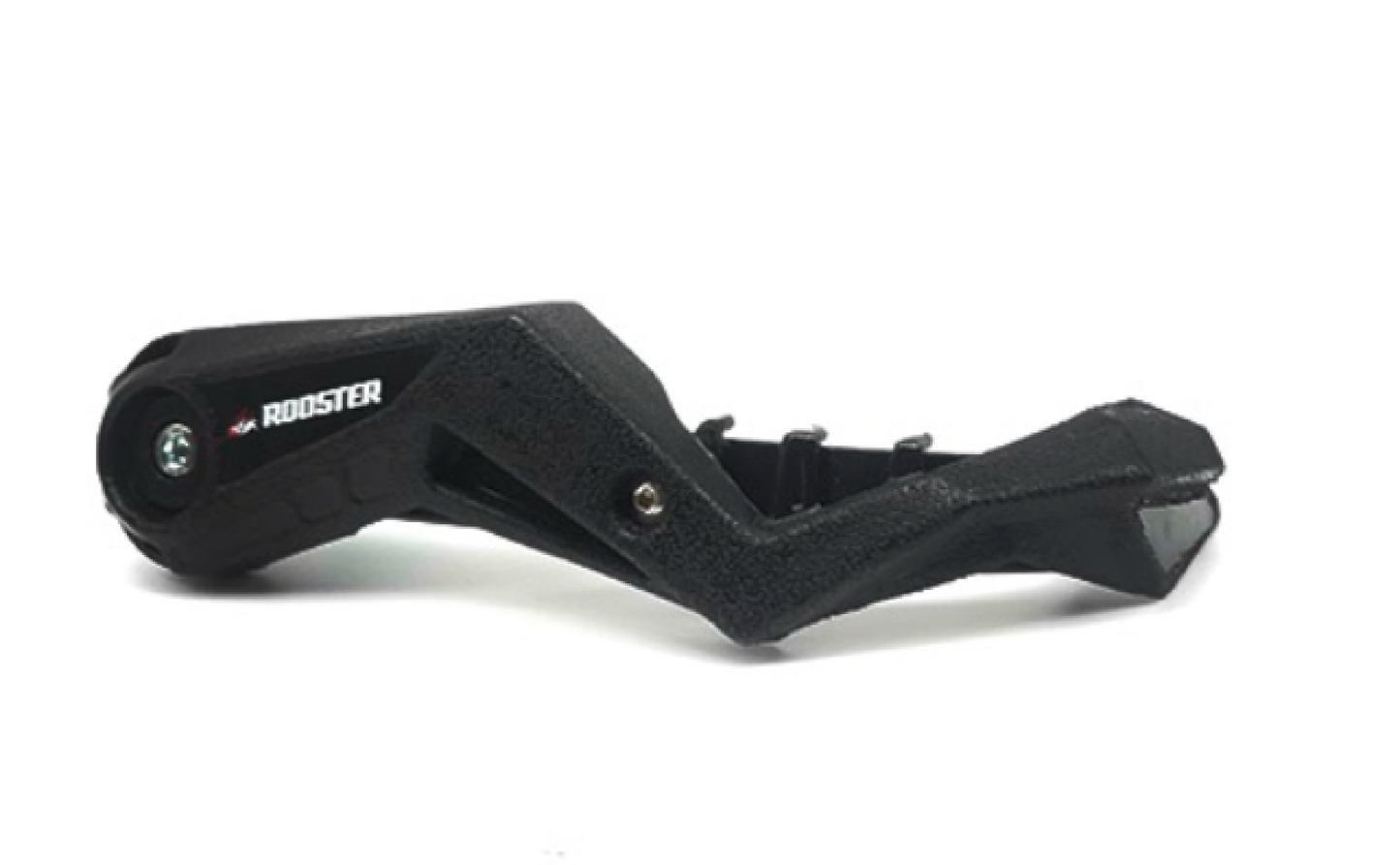 HAND SAVER PROTECTOR DE LEVAS