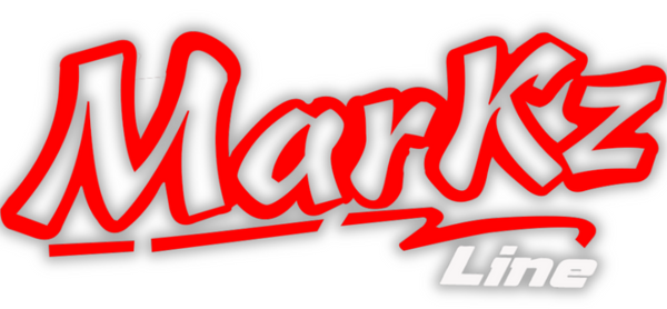 Markz Line