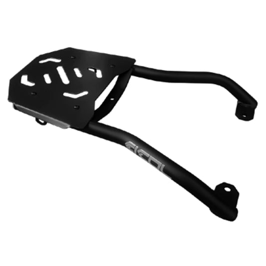 DEFENSA MRX ARIZONA 200 TIPO SLIDER
