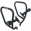 Defensa en Aleron Pulsar NS 200 Cicol