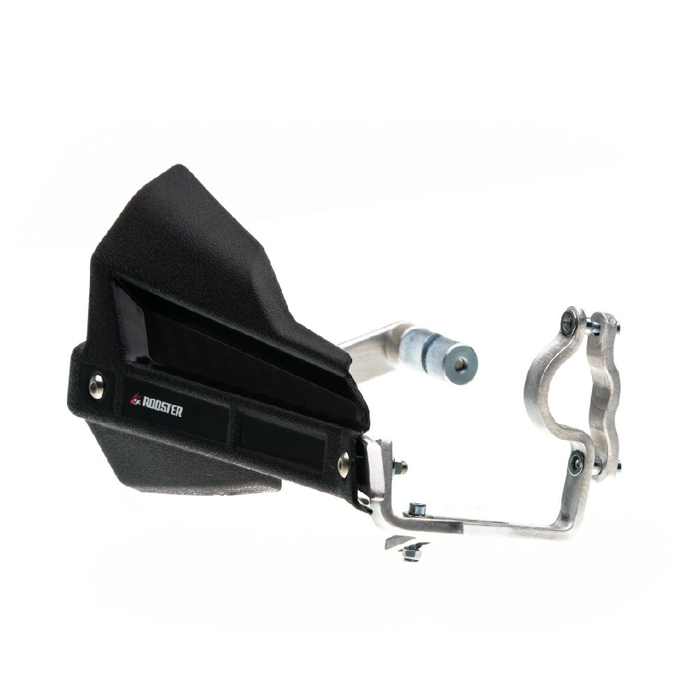 HAND SAVER OFF ROAD