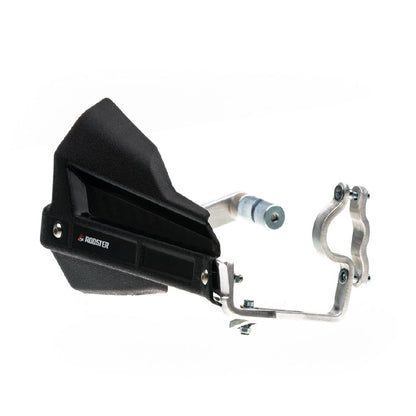 HAND SAVER OFF ROAD