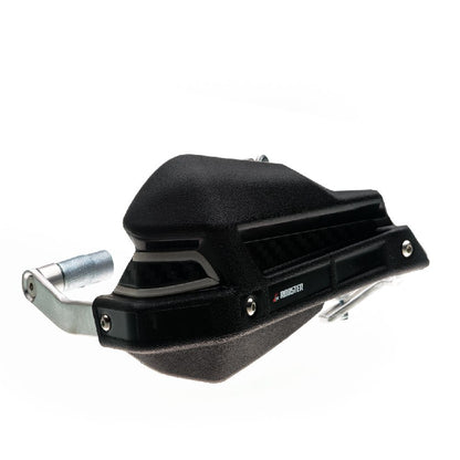HAND SAVER OFF ROAD
