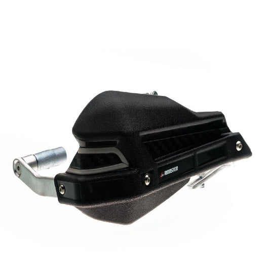 HAND SAVER OFF ROAD