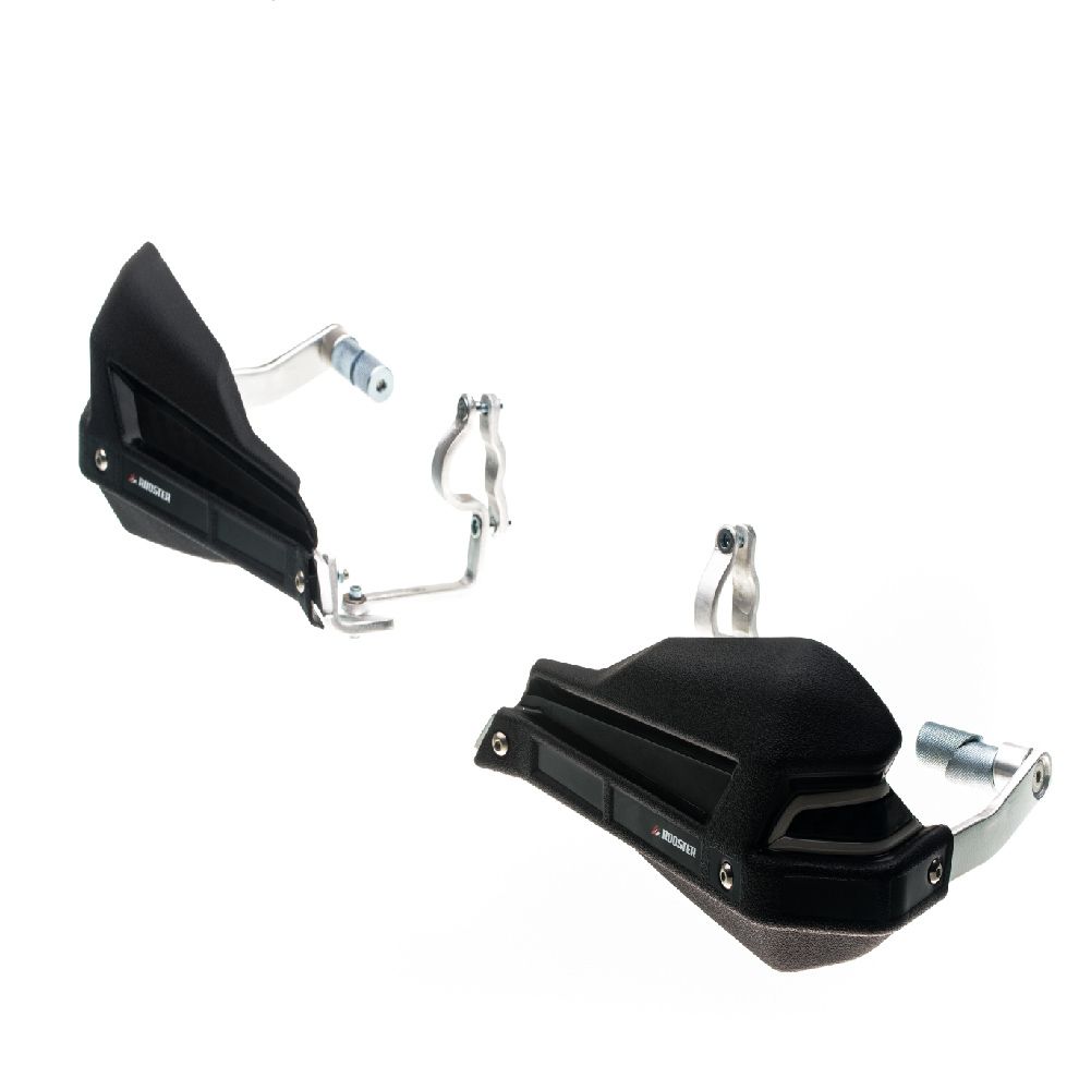 HAND SAVER OFF ROAD