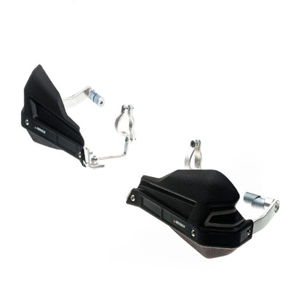 HAND SAVER OFF ROAD