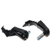 HAND SAVER PROTECTOR DE LEVAS