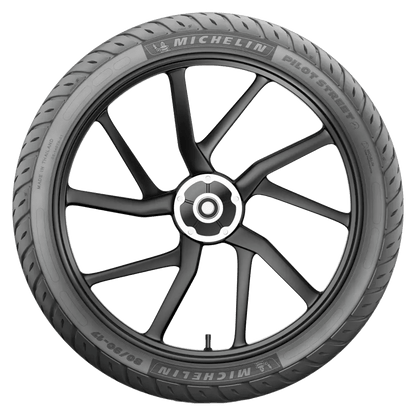 LLANTA MICHELIN PILOT STREET 2 90/90-18