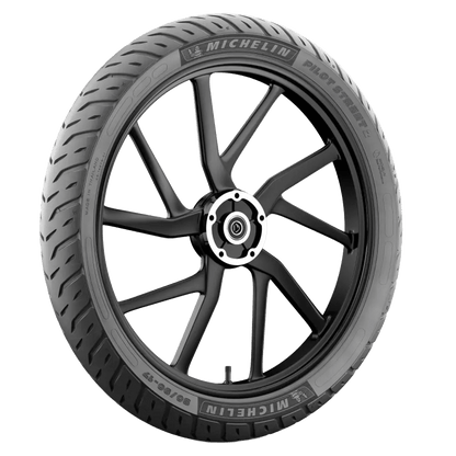 LLANTA MICHELIN PILOT STREET 2 90/90-18