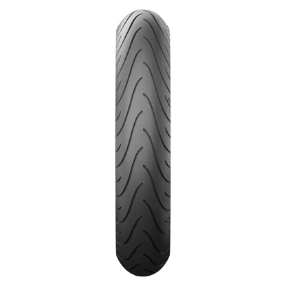LLANTA MICHELIN PILOT STREET 150/60R-17