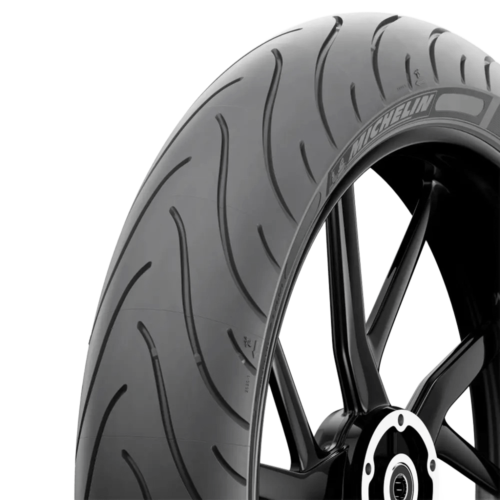 LLANTA MICHELIN PILOT STREET 180/55-17