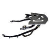 PARRILLA PULSAR UG 180-200-220