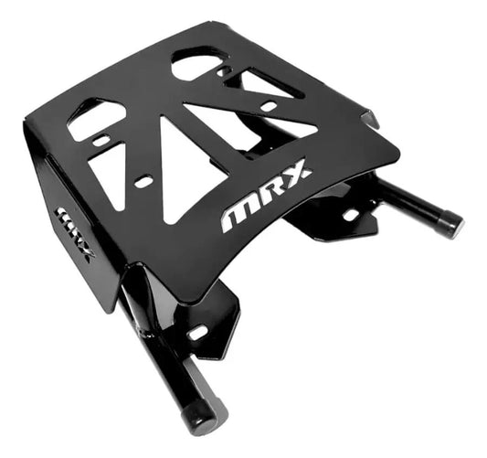 PARRILLA VICTORY MRX 150
