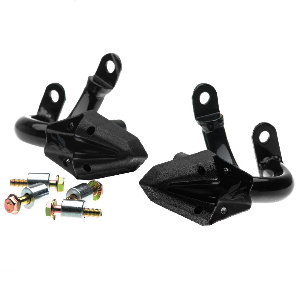 HAND SAVER SLIDER ARROW PRO